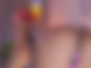 MelyTaylor's Live Sex Cam Show