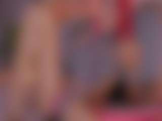 MelyTaylor's Live Sex Cam Show