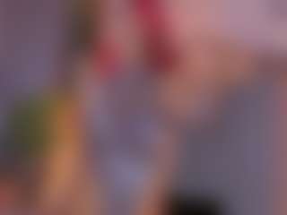 MelyTaylor's Live Sex Cam Show