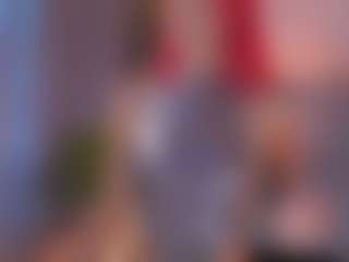 MelyTaylor's Live Sex Cam Show