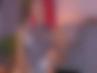 MelyTaylor's Live Sex Cam Show