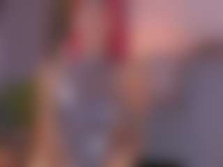 MelyTaylor's Live Sex Cam Show