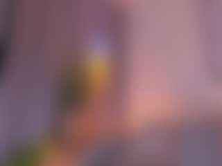 MelyTaylor's Live Sex Cam Show