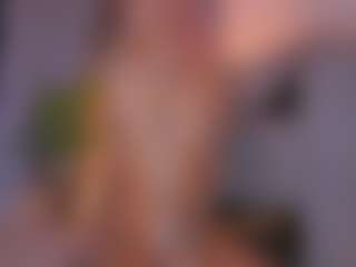 MelyTaylor's Live Sex Cam Show