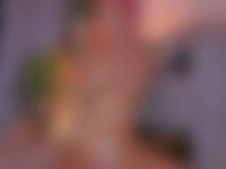 MelyTaylor's Live Sex Cam Show