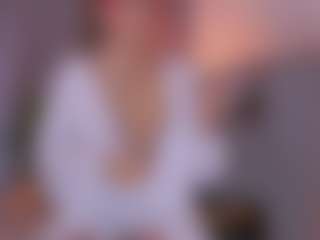 MelyTaylor's Live Sex Cam Show