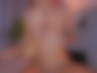 MelyTaylor's Live Sex Cam Show