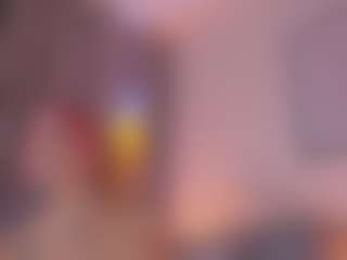 Show live cam dengan MelyTaylor - Tease di Camsoda