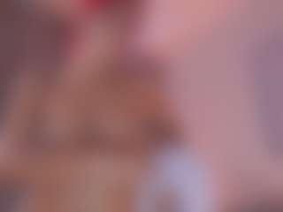 MelyTaylor's Live Sex Cam Show