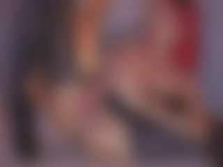 MelyTaylor's Live Sex Cam Show