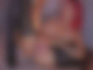 MelyTaylor's Live Sex Cam Show
