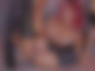 MelyTaylor's Live Sex Cam Show
