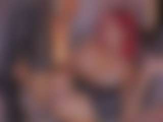 MelyTaylor's Live Sex Cam Show