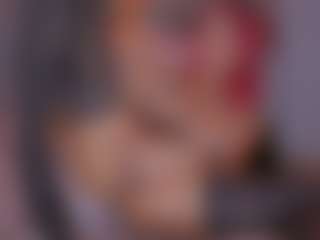 MelyTaylor's Live Sex Cam Show