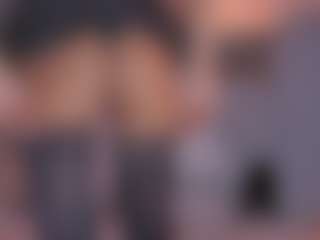 MelyTaylor's Live Sex Cam Show