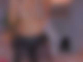 MelyTaylor's Live Sex Cam Show