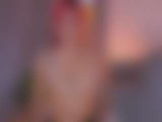 MelyTaylor's Live Sex Cam Show