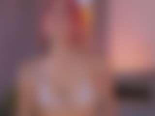 MelyTaylor's Live Sex Cam Show