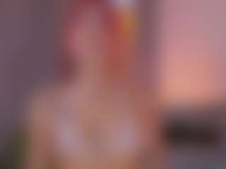 MelyTaylor's Live Sex Cam Show