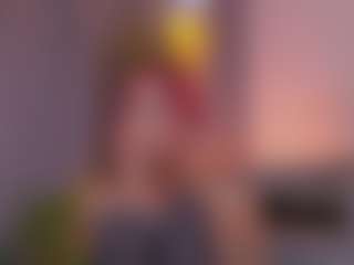 MelyTaylor's Live Sex Cam Show
