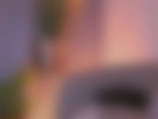 MelyTaylor's Live Sex Cam Show