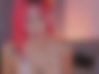 MelyTaylor's Live Sex Cam Show