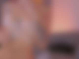 MelyTaylor's Live Sex Cam Show