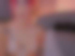 MelyTaylor's Live Sex Cam Show