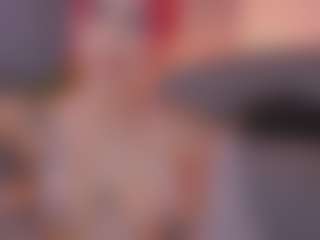 Live-Cam-Show mit MelyTaylor - Gamer auf Camsoda