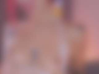 MelyTaylor's Live Sex Cam Show