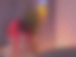 MelyTaylor's Live Sex Cam Show