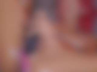 MelyTaylor's Live Sex Cam Show