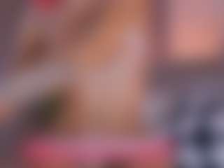 MelyTaylor's Live Sex Cam Show