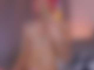 MelyTaylor's Live Sex Cam Show