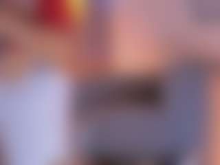 MelyTaylor's Live Sex Cam Show