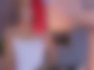 MelyTaylor's Live Sex Cam Show