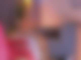 MelyTaylor's Live Sex Cam Show