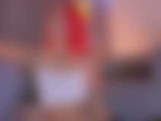 MelyTaylor's Live Sex Cam Show