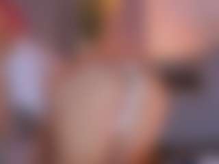 MelyTaylor's Live Sex Cam Show