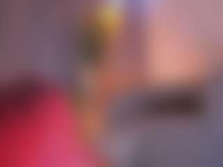 MelyTaylor's Live Sex Cam Show