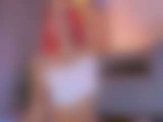 Live cam show with MelyTaylor - Big Ass on madthumbs