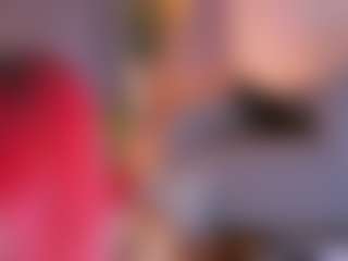 MelyTaylor's Live Sex Cam Show