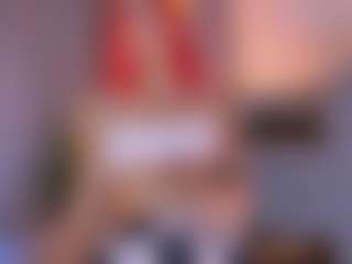 MelyTaylor's Live Sex Cam Show