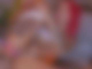 MelyTaylor's Live Sex Cam Show
