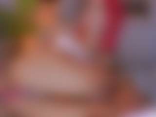 Live cam show with MelyTaylor - Asshole on https://playwithruby.com
