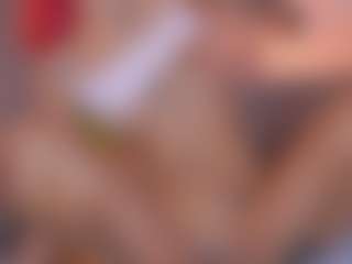MelyTaylor's Live Sex Cam Show