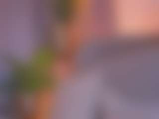 MelyTaylor's Live Sex Cam Show