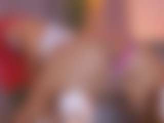 Live cam show with MelyTaylor - Athletic Blowjob on liverealitysex.com