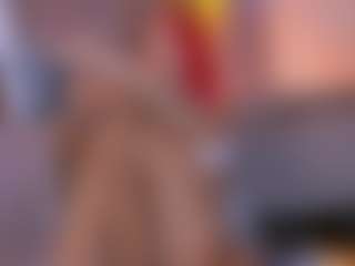 MelyTaylor's Live Sex Cam Show