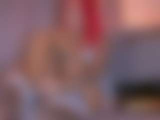 MelyTaylor's Live Sex Cam Show